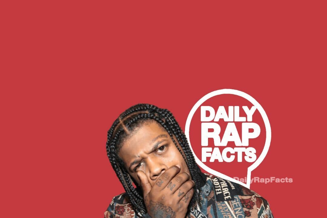 Rowdy Rebel had $200K to spend on people’s groceries; shut down Brooklyn supermarket