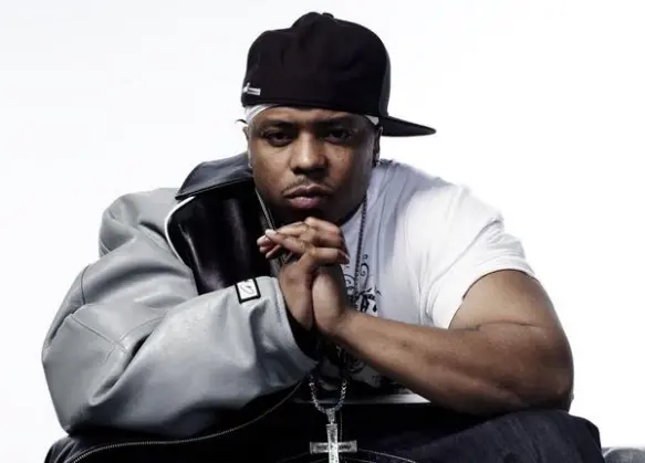 Saigon was born on July 13