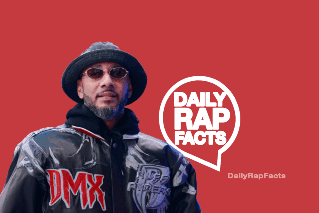 Swizz Beatz Says Kanye West was Ready for a Verzuz Battle Against Drake