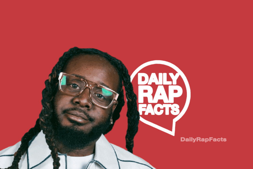 T-Pain wrote the hooks for “Shawty” and “Low” on the same night