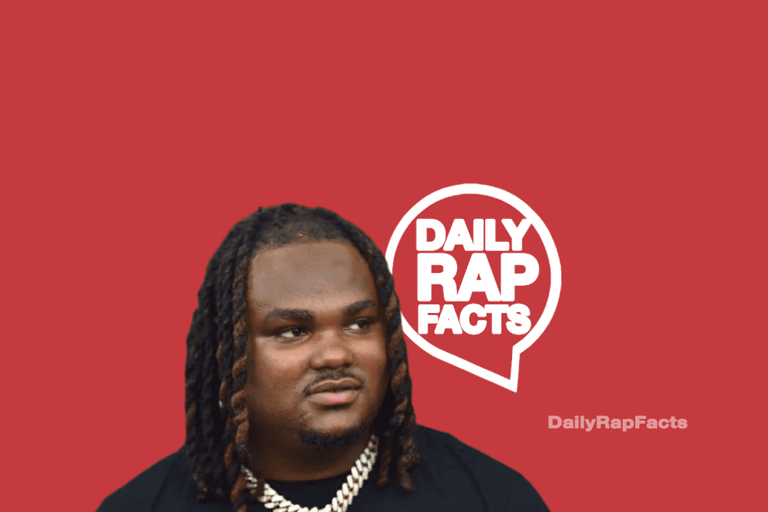 Listen to Tee Grizzley’s new Album ‘Built for Whatever’