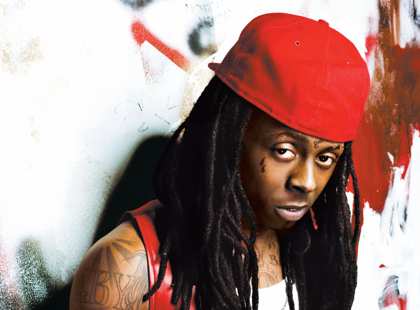 Florida police use Lil Wayne’s “A Milli” to celebrate $1M drug bust