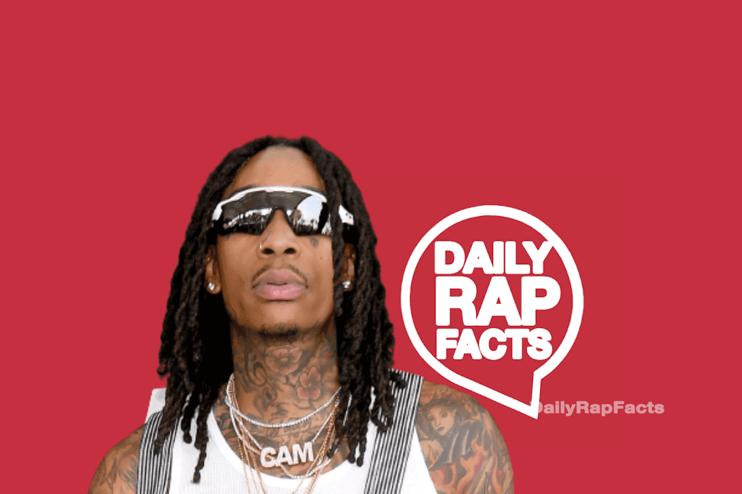 Wiz Khalifa Celebrates 10th Anniversary of ‘Rolling Papers’ by Dropping Deluxe Version With Unreleased Nipsey Hussle Collab