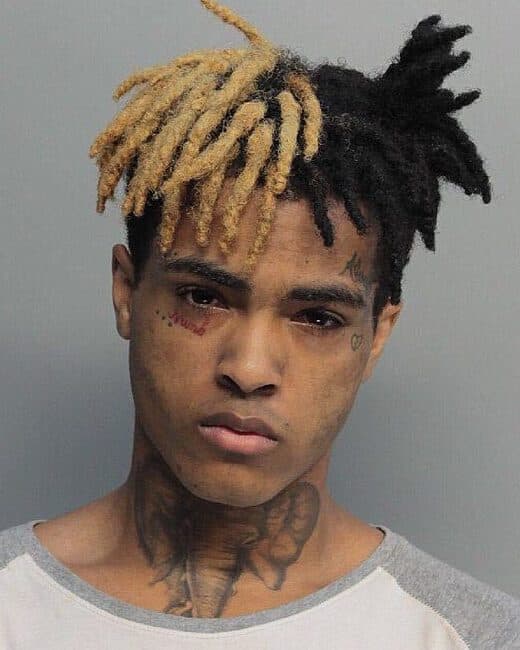 XXXTentacion’s Engineer Reflects on Collaborating on the Late Artist’s Hit Songs
