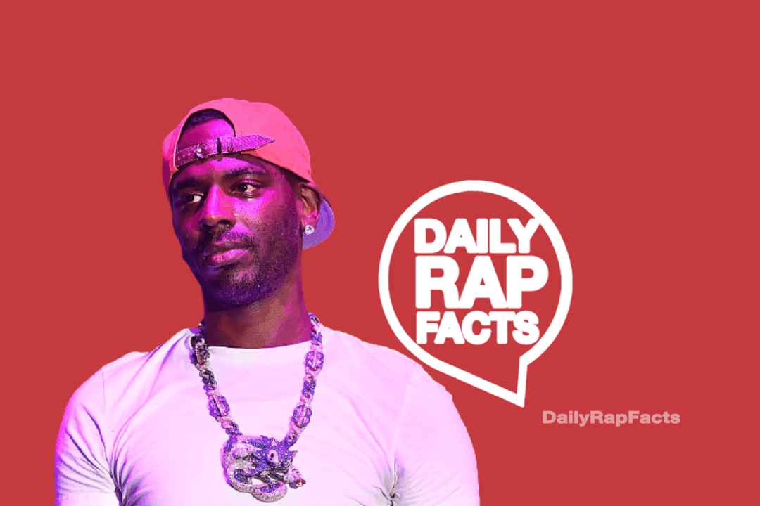 Young Dolph’s ‘Celebration of Life’ Announced For Thursday (Dec. 16), Free Tickets Available