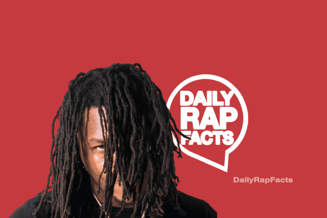 Young Nudy Unleashes his New Album ‘DR. EV4L’ with Assistance from 21 Savage, G Herbo, and Lil Uzi Vert