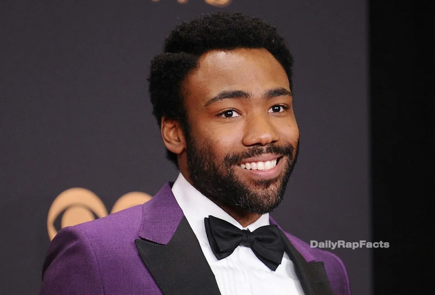 Rappers in movies – Donald Glover’s top 5 movie roles