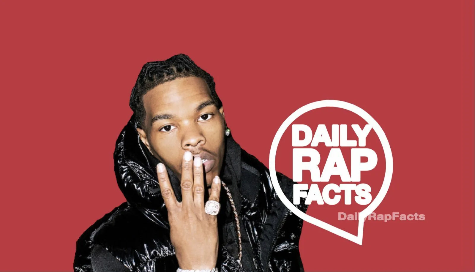 Lil Baby Reveals He Won’t Be Doing Features Anymore, And Says He Is In “Album Mode”