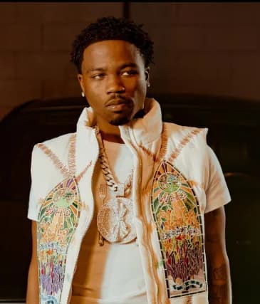 Roddy Ricch shares ‘Feed Tha Streets 3’ tracklist featuring Lil Durk & Ty Dolla Sign