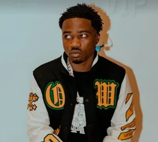 Roddy Ricch says new album is coming “next” after ‘Feed Tha Streets III’ mixtape