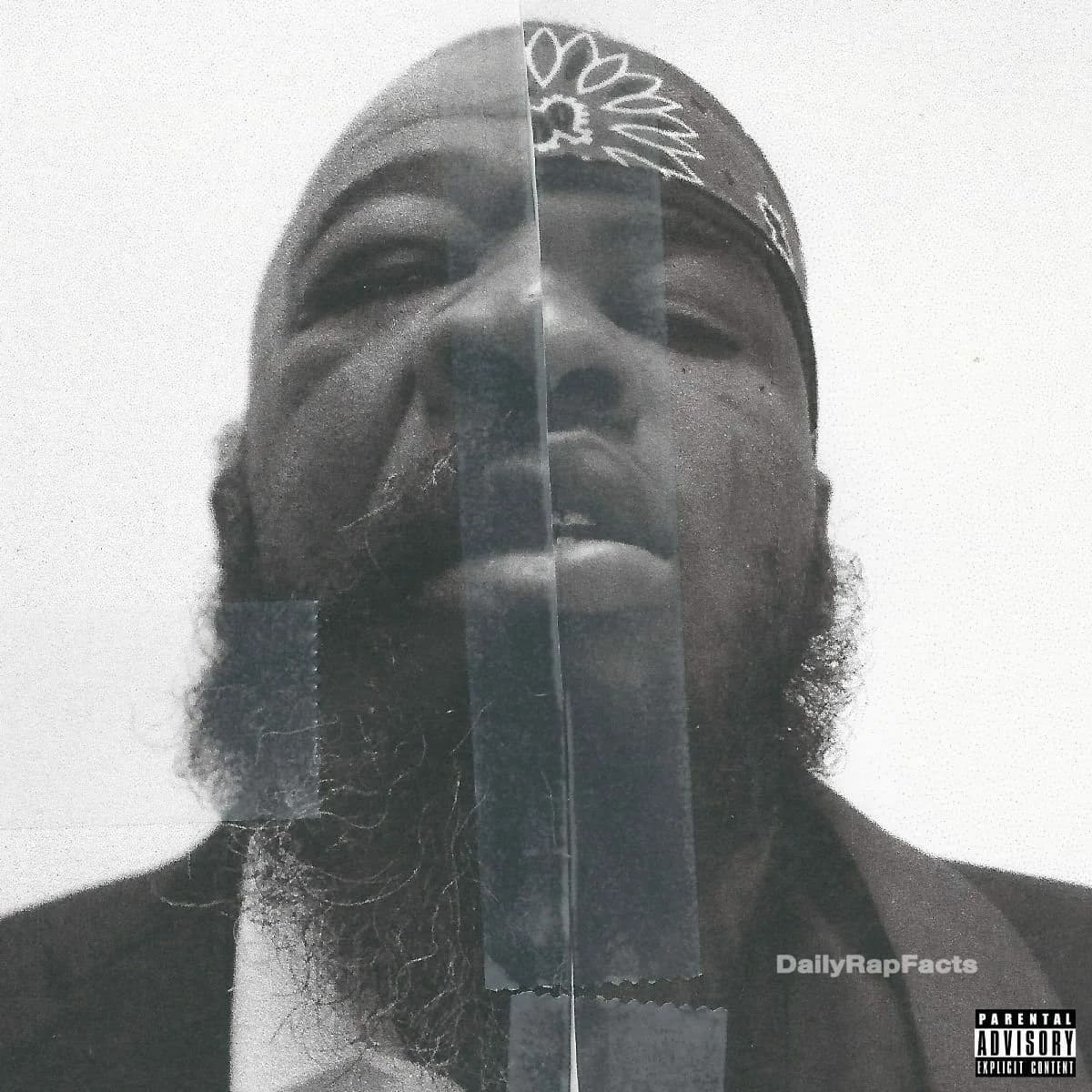 Stream Maxo Kream’s debut studio album ‘Brandon Banks’