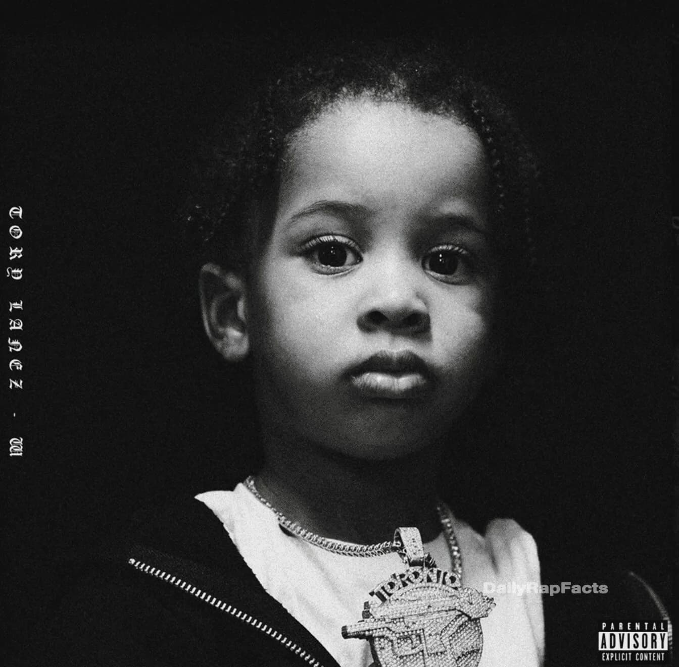 Tory Lanez Drops New Song “W”