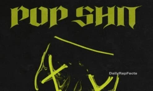 Reason and ScHoolboy Q Drop “Pop Shit” Single