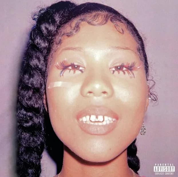 5 Facts about Drake & 21 Savage’s album ‘Her Loss’