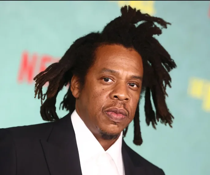 Just Blaze confirms most of Jay-Z’s ‘The Blueprint’ was recorded in three days