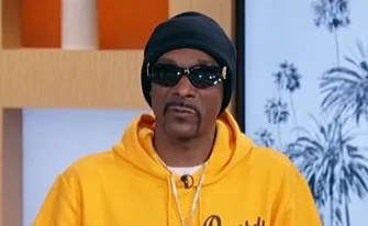 Snoop Dogg Plans to Remaster and Re-release 213 Album & Unreleased Nate Dogg Music on Death Row