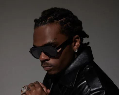 Gunna’s Side: Denial of Snitching and Legal Backing