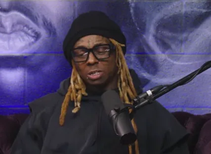 Lil Wayne Reveals Second Hot Boys & Big Tymers Reunion Concert in Houston