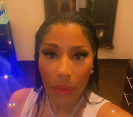 Nicki Minaj’s ‘Starships’ Achieves Major Milestone After 12 Years