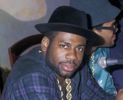 Jam Master Jay’s murder trial to continue after judge rejects mistrial motion