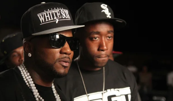 Freddie Gibbs apologizes to Jeezy after squashing beef