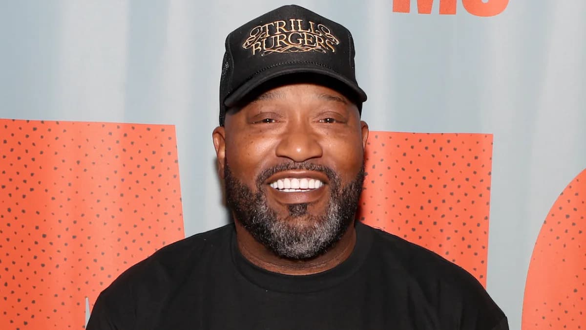 Bun B Reflects on Powerful Conversation with RZA After Pimp C’s Passing