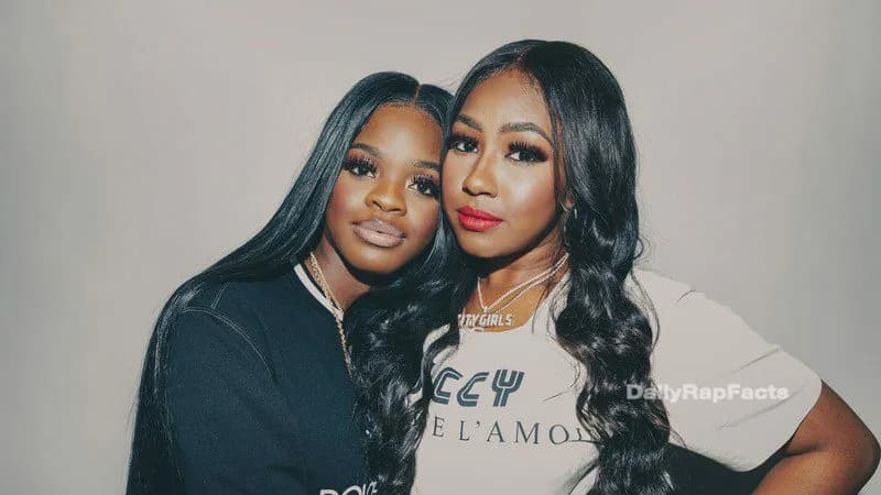 JT of City Girls Released From Prison, Announces New Music