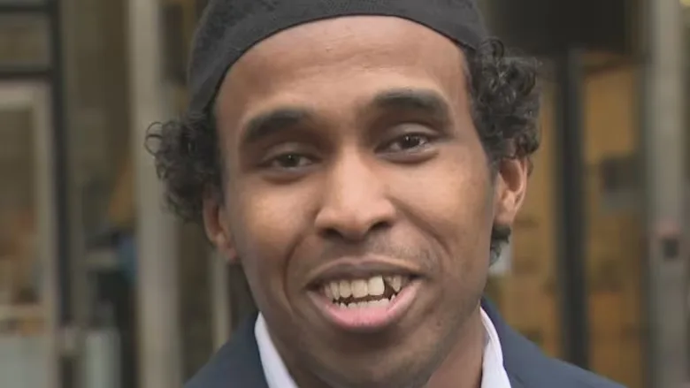 Drake’s associate Top5 threatens to drive-by on Kendrick Lamar if he visits Toronto