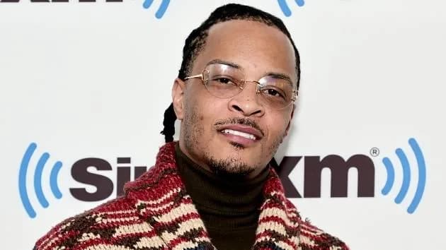 T.I. believes Young Thug will beat YSL RICO case – ‘He comin’ home’