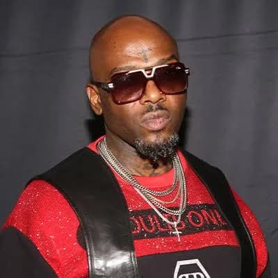 Treach honors Eazy-E on 29th anniversary of his death