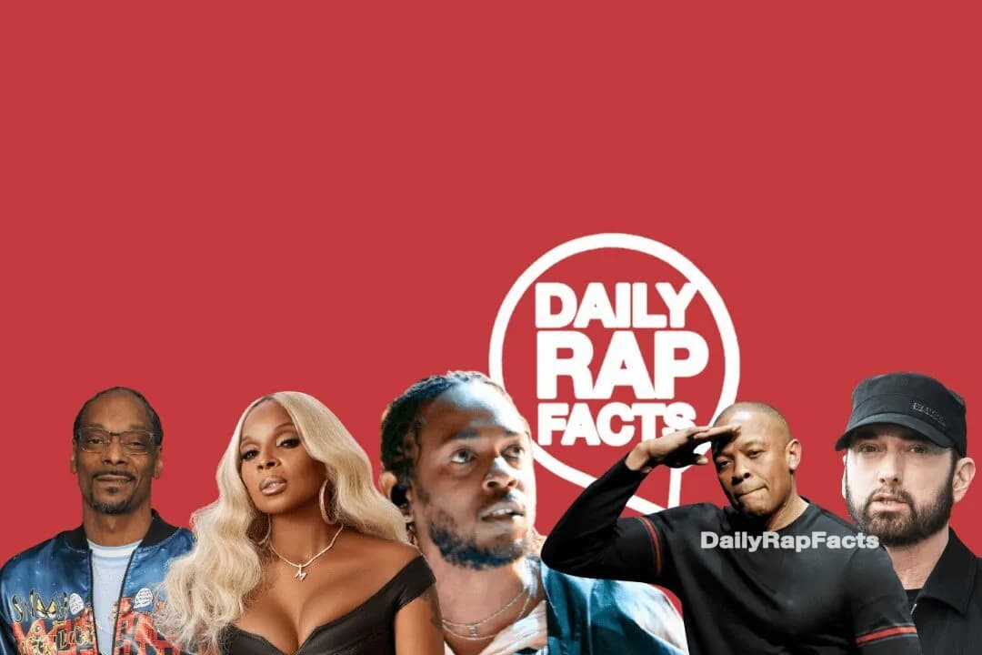 Snoop Dogg, Dr. Dre, Eminem, Kendrick Lamar, and Mary J. Blige’s Super Bowl LVI halftime performance might not be hosted in Los Angeles