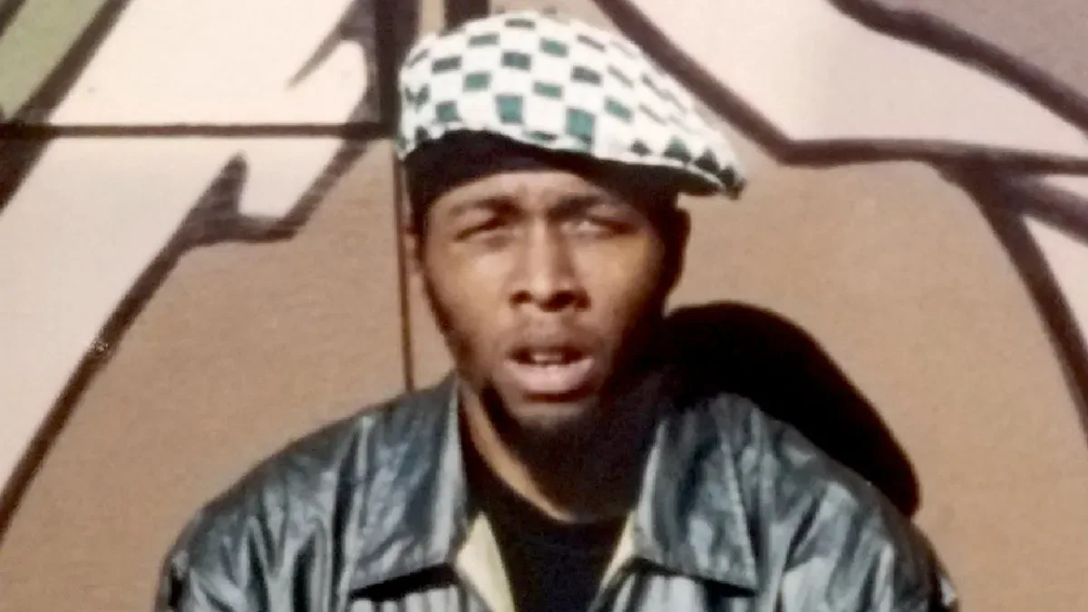 Wu-Tang Clan Affiliate Holocaust Dies in Police Custody