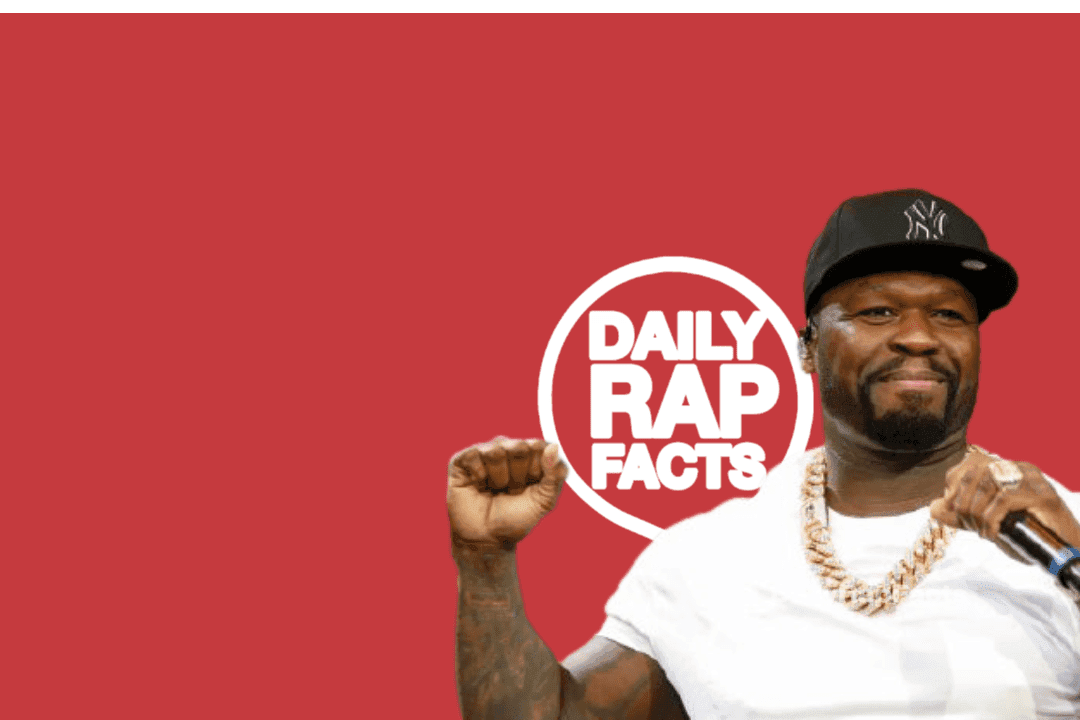 50 Cent’s BMF series gets season 2 greenlight from STARZ