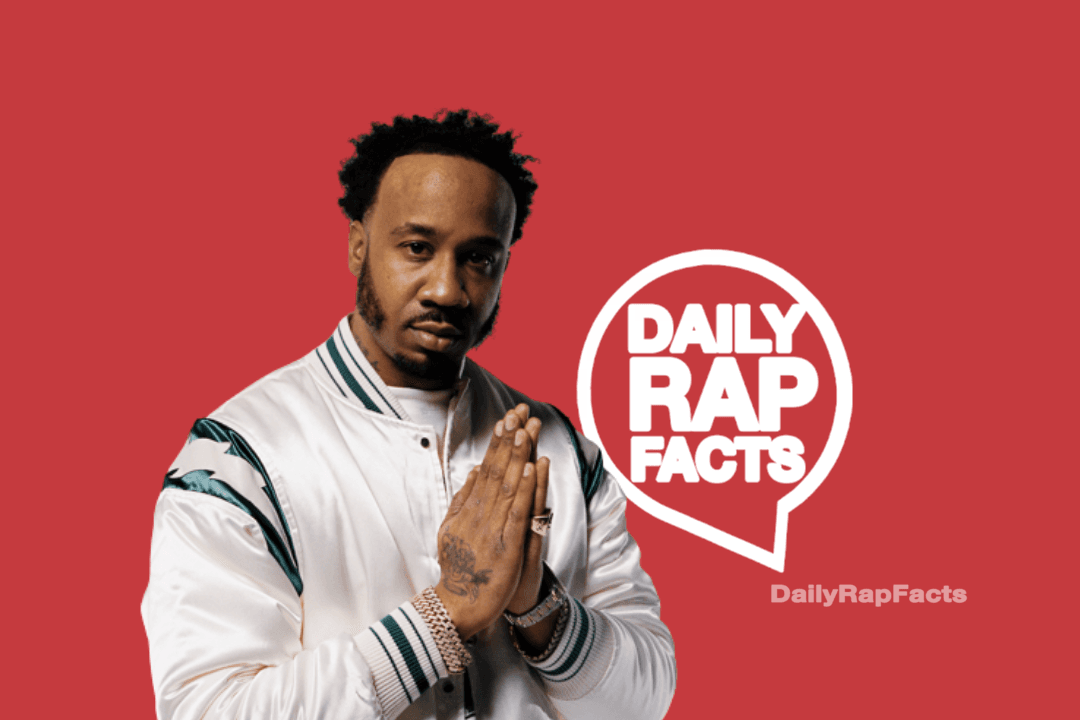 Benny The Butcher says he might not work with Freddie Gibbs in the future; Gibbs responds