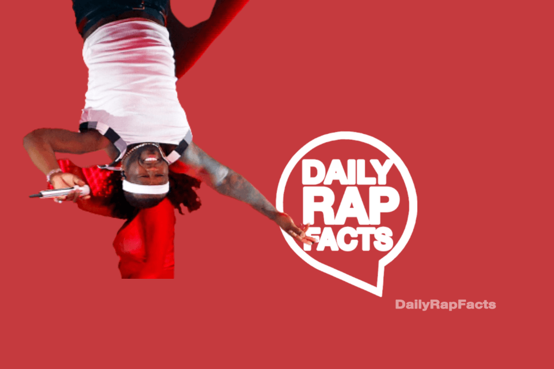 Dr. Dre and Snoop Dogg brought out 50 Cent during their Super Bowl Halftime show