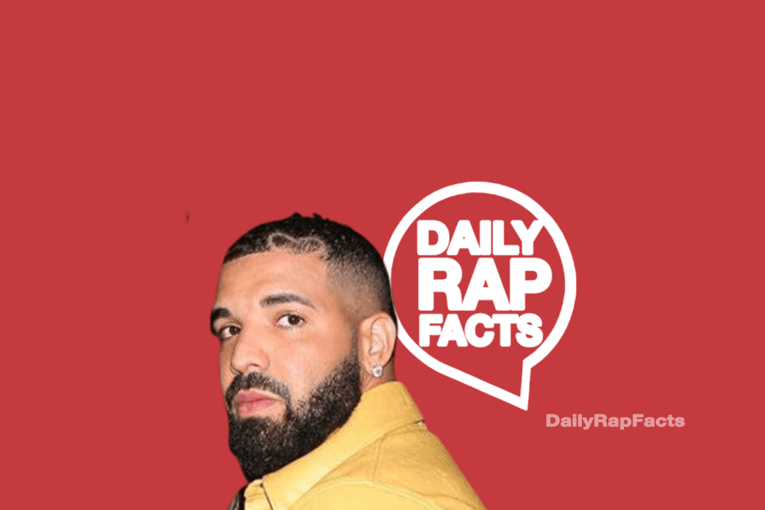 Drake’s Certified Lover Boy has been on the Top 10 of Billboard 200 for six months