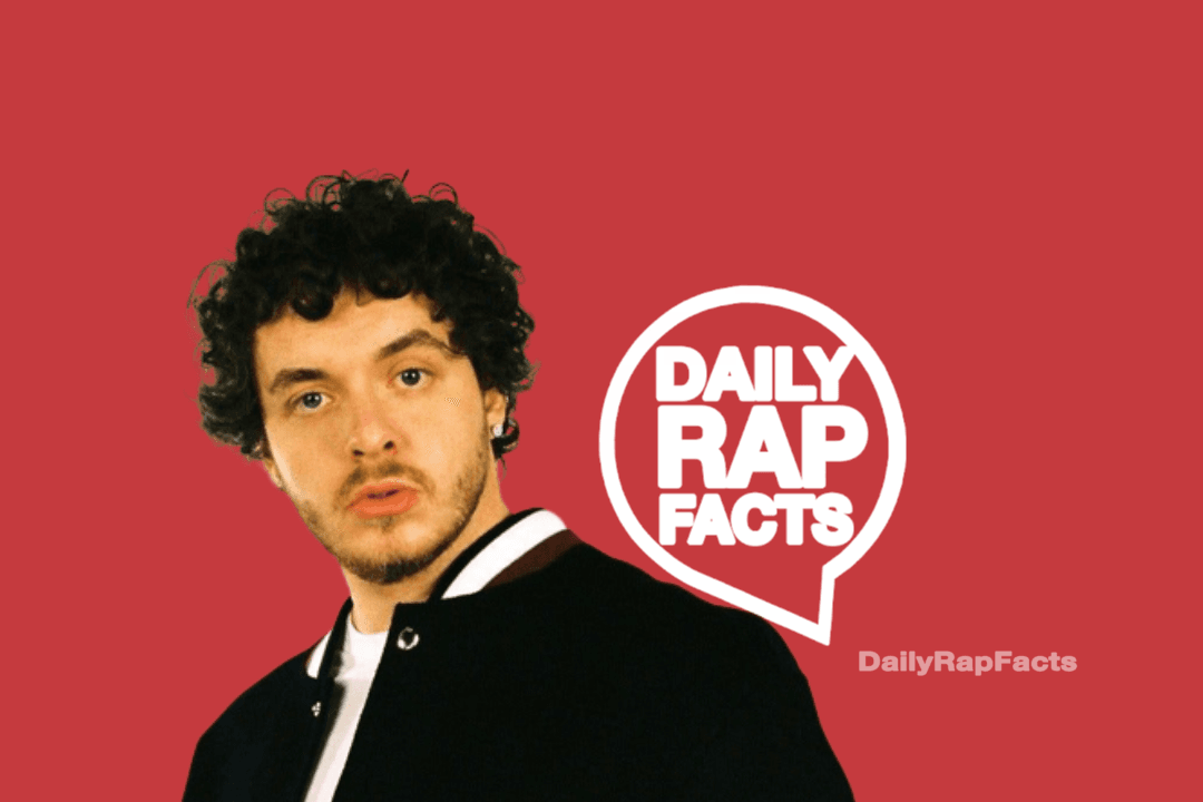 Jack Harlow’s KFC celebrity meal gets a release date