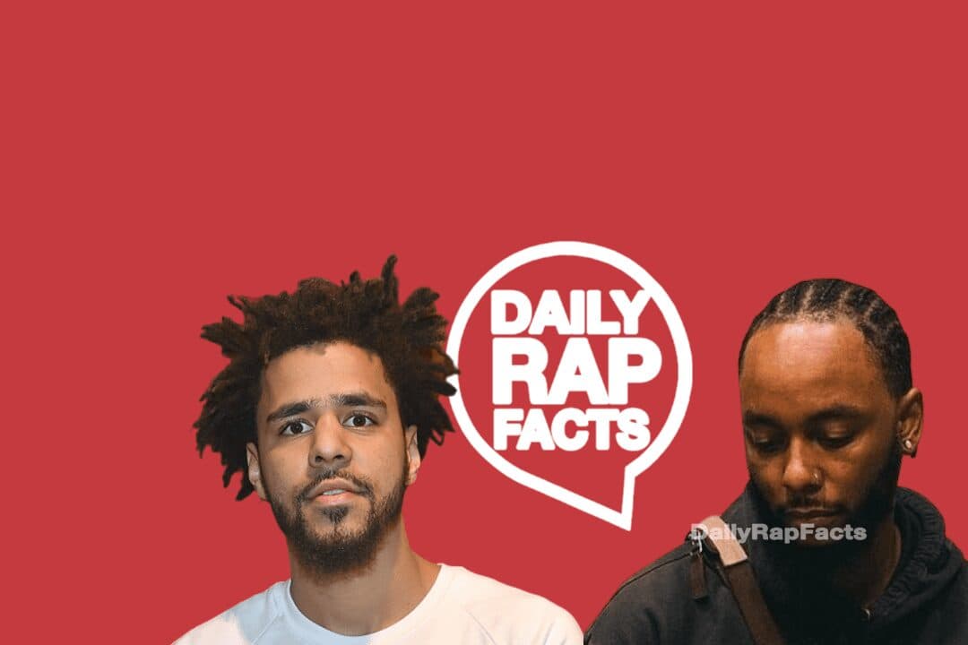 The inspiration for “No Role Modelz” caused Phoenix Beats to get his girl an Uber from work